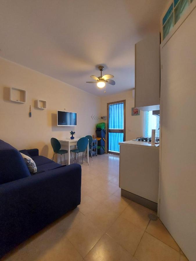 Ferienwohnung Casa Scialiti Noto Exterior foto